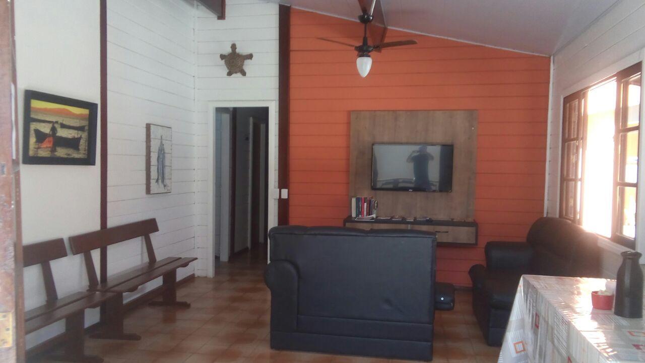 Beach Hostel Cabo Frio Ngoại thất bức ảnh