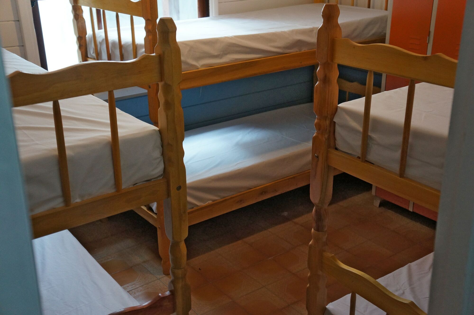 Beach Hostel Cabo Frio Ngoại thất bức ảnh